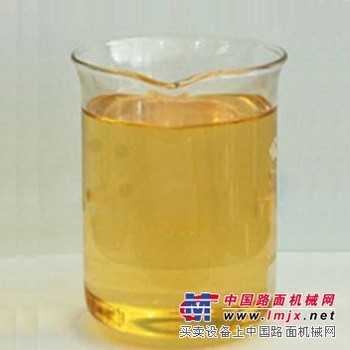 好的柴油【讯息】：越秀国标柴油批发网