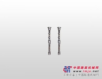 优惠的柴油机配件潍坊厂商直销，菏泽柴油机配件