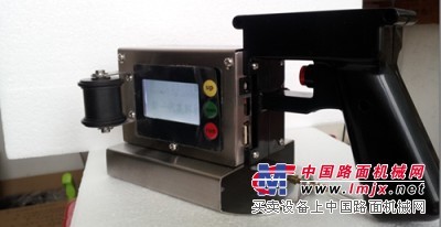 手持式喷码机哪家好_高性价手持式喷码机在哪可以买到