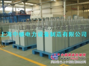 電容器BFF10.5-100-1W|國際權威認證產品