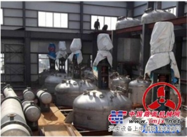 北京優質的石油化工攪拌設備廠家，來山東東順爆款好貨，手快即省