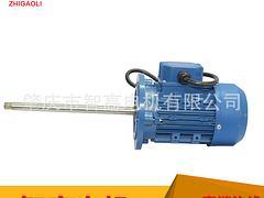 智高电机化工系列泵专用电机制作商|中国化工系列泵专用电机