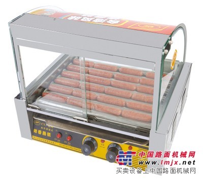 凱立電器供應全省銷量的烤腸機電機 電機直銷