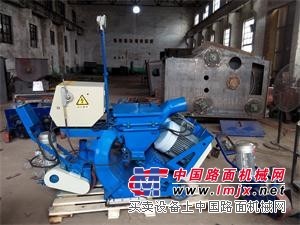 移动式抛丸机///移动式抛丸机厂家///山东移动式抛丸机///润祺