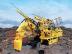 好用的煤矿用钻装机组在哪可以买到 安徽煤矿用钻装机