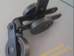 嘉兴流水线链条|热荐高品质国产QXG链条质量可靠