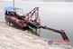 河北抽沙船 河北抽沙机械 河北抽沙设备 河北抽沙厂家
