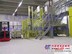 【厂家推荐】质量好的拆包机批发价格 氢氧化铝破包机