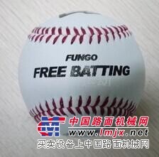 品质好的软木PU胶在哪能买到，福建打磨胶价格