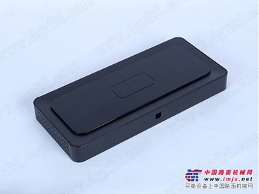 耐用的塑料模具供销，厂家批发塑料模具