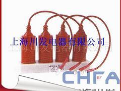 温州好的TBP-B-12.7F/85过电压保护器_安徽过电压保护器