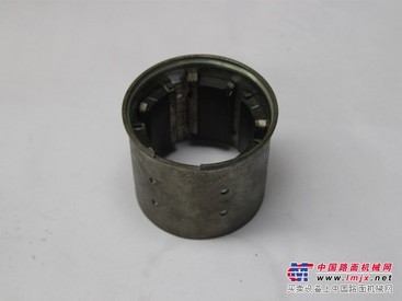 知名的汽车启动机外壳供应商_峻豪冲压件：汽车启动机外壳厂家