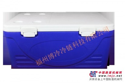 质量好的冷藏箱在哪买：龙岩保温箱