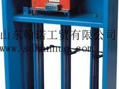 新款多叶排烟口推荐|威海铝合金风口