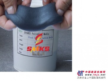 优质的SMKS-斯曼克就在斯曼克磨粒流设备_价格合理的碳化硅软磨料，碳化硼软磨料，钻石软磨料