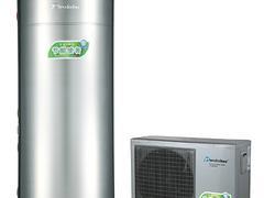 供应兰州高性价空气能热水器——西北多空气能热水器厂家