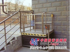 【无锡机床防护罩上海风琴式防护罩厂家】价格_厂家