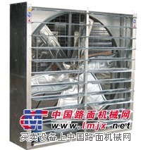 青州永福供應高質量的負壓風機——負壓風機報價