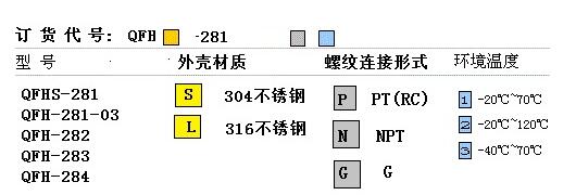 广东优质不锈钢空气过滤减压阀供应商是哪家_肇庆不锈钢空气过滤减压阀