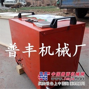 电工专用穿线机|暗线穿线机