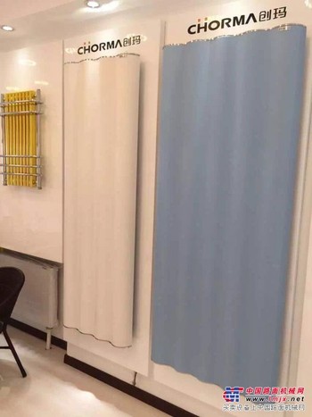 山东好的钛镁铝散热器_十大品牌钛镁铝散热器