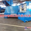 150T非标压力机/德州海天液压机具厂