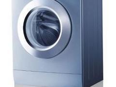 周到的洗衣机维修苏州：苏州哪里有提供口碑好的洗衣机维修