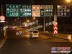 优惠的发光标志滨州厂商直销——交通安全设施厂家