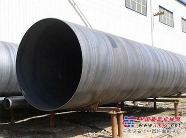 济南螺旋钢管/临沂市瑞源工贸