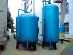 活性碳过滤器报价，活性碳过滤器供销