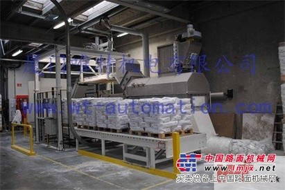 厦门优质的拆包机出售——开袋机-【厦门唯特