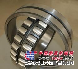进口轴承|湖北优质武汉轴承供货商