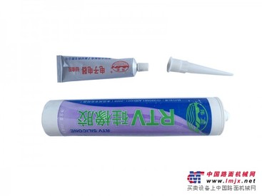 江苏LED球泡灯粘接专用胶水，品牌好的718球泡灯专用固定胶可信赖