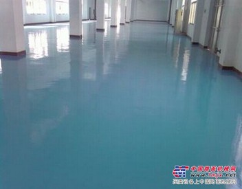 环氧地坪材料专业供应商——环氧AB胶厂商出售