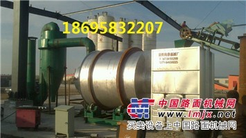 供應北京沙子烘幹機，時產3至5噸河沙烘幹機工作原理