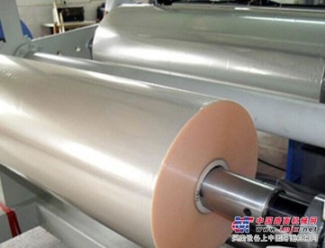 沈阳玻纤增强材料 实惠的玻纤增强材料产自沈阳琳盛复合材料