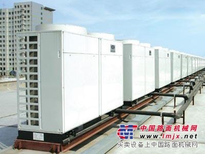 优质的制冷工程承包广东提供  _广西制冷工程承包