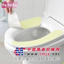 温州品牌好的马桶垫机供销|贵溪马桶垫机