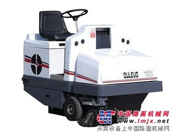 酒泉进口扫地机公司哪家好|【推荐】宁夏盛科商贸公司爆款宁夏盛科商贸进口扫地机