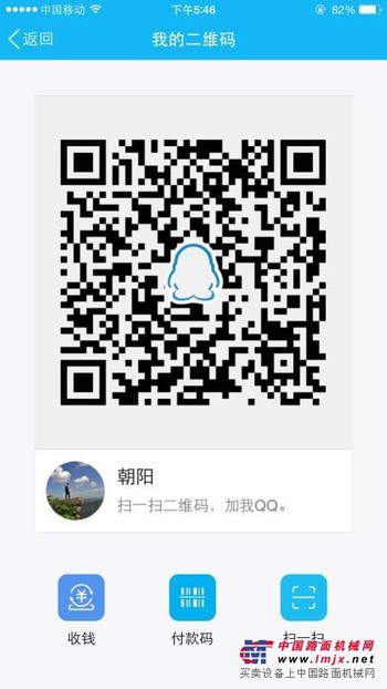 十日均线法与技术分析