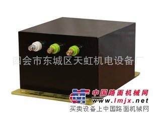 买实惠的超级隔离变压器，就选天虹机电设备，低频干式隔离变压器