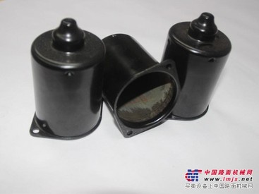 汽车雨刮外壳