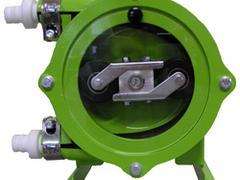 【厂家推荐】好的瑞典Albin蠕动泵提供 进口蠕动泵进口品质