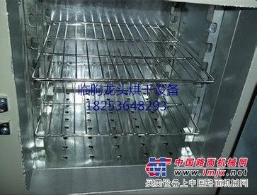 【烘干设备+烘干设备价格+烘干设备厂家+烘干设备定做】