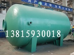 泰州歐曼機(jī)械壓力容器生產(chǎn)廠——安徽I、II類壓力容器