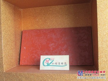 想买有性价比的工艺玩具彩瓦漆，就来固之美|工艺漆代理
