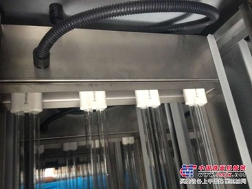 在哪可以买到UV光氧化废气净化设备_山西uv光解环保设备价格