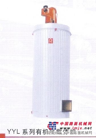 选购物超所值的燃油锅炉就选广州广锅热力锅炉设备——燃油炉
