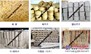 衡水粮食储藏（粮囤）专用器材选衡水伟业粮储_价格优惠 高性价的粮食储藏粮囤专用器材