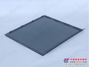 想找可靠的注塑模具加工当选饶丰塑料制品 怎么选择注塑模具加工